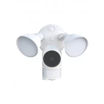 Foscam F41-W apsaugos kamera IP apsaugos kamera Lauko 2560 x 1440 pikseliai Lubinis/sieninis