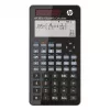 HP scientificiškas skaičiuotuvas HP 300SPLUS/INT BX, 315 funkcijos, 155x84x20mm, juodas