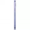 Google Pixel 9A – 5G išmanusis telefonas – Dvi SIM – RAM 8 GB / Vidinė atmintis 256 GB – pOLED ekranas – 6,3 colio – 2424 x 1080 pikselių (120 Hz)