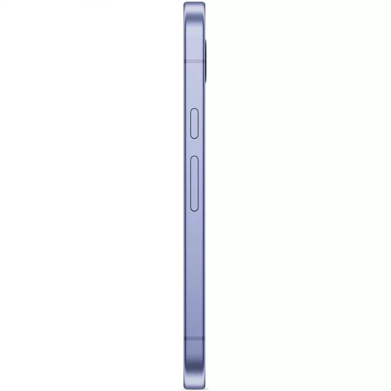 Google Pixel 9A – 5G išmanusis telefonas – Dvi SIM – RAM 8 GB / Vidinė atmintis 256 GB – pOLED ekranas – 6,3 colio – 2424 x 1080 pikselių (120 Hz)