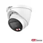 IP kamera DAHUA IPC-HDW3849T-ZS-IL-27135 4MP, IR naktinis matymas, H.265, atspari oro sąlygoms