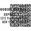 Trodat Stamp 199523 Juoda