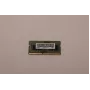 Lenovo MEMORY SODIMM, 16 GB, DDR4, 3200, Samsung - 16 - 16 GB - DDR4