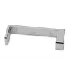 EK Water Blocks 3831109847909 kompiuterio aušinimo sistemos dalis / priedas Vandens blokas