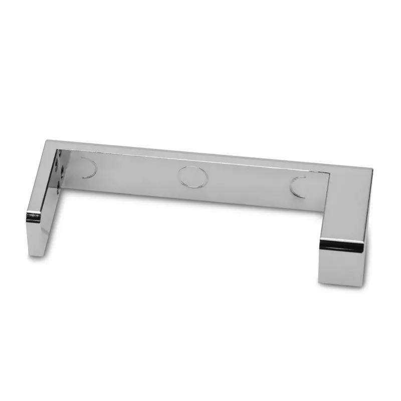 EK Water Blocks 3831109847909 kompiuterio aušinimo sistemos dalis / priedas Vandens blokas