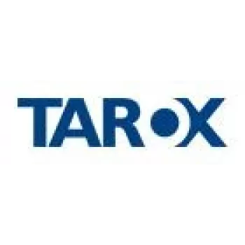Dokstoties stotelė Tarox 2502792 USB-C su dviem 4K vaizdo išvestimis ir 135 W energijos tiekimu