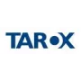 Dokstoties stotelė Tarox 2502792 USB-C su dviem 4K vaizdo išvestimis ir 135 W energijos tiekimu