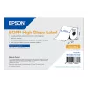 Epson C33S045736 spausdintuvo etiketė