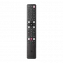 Universal Electronics Universal Remote Control URC4922 suderinamas su TCL ir Thomson – kelių įrenginių universalus pultelis