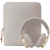 Beoplay H100 Hourglass Sand