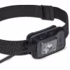 Headband flashlight Juoda Diamond Cosmo 350-R, 350 lm, IP67, USB rechargeable, 1500 mAh, red