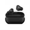 Ausinės Beats by Dr. Dre Beats Solo Buds
