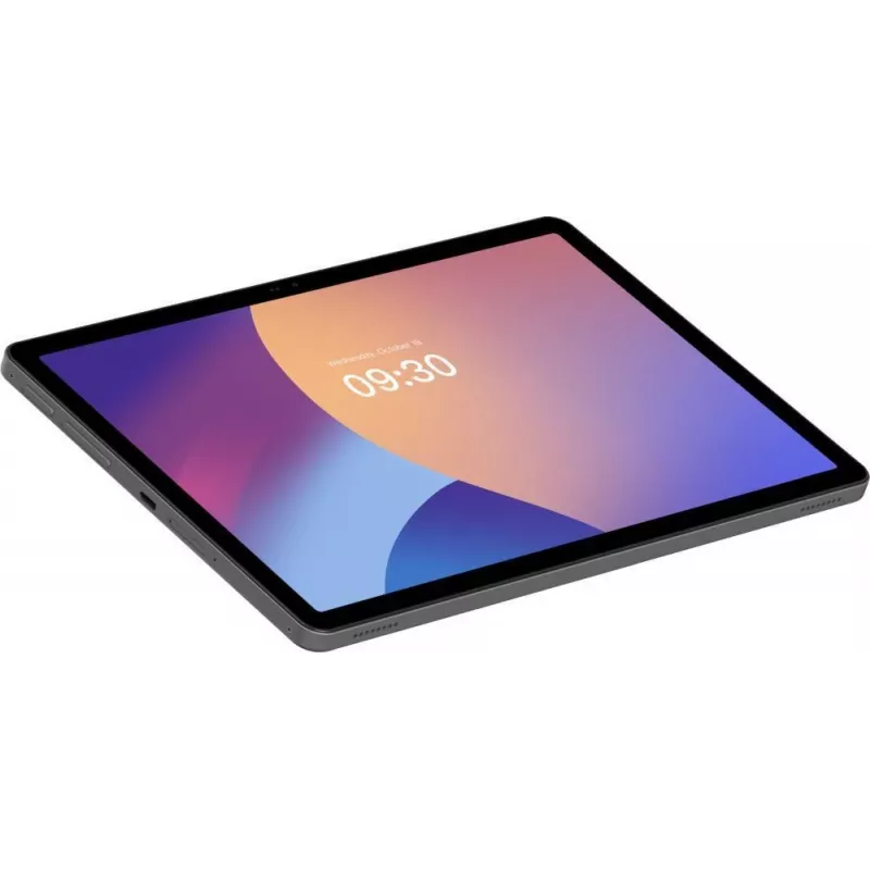 Planšetinis POS IMIN Falcon 2 TF2-11 — 8GB RAM, 128GB saugykla, Wi‑Fi