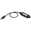 ABC-02-USB-T 49203