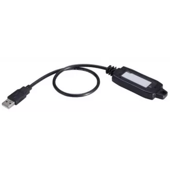 ABC-02-USB-T 49203