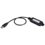 ABC-02-USB-T 49203