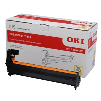 Printer Drum Originali OKI 44844405