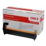 Printer Drum Originali OKI 44844405