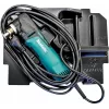 Makita - Įdėklas nešiojimo dėklui - skirtas Makita TM3010CX4J (837773-0)