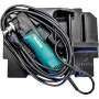 Makita - Įdėklas nešiojimo dėklui - skirtas Makita TM3010CX4J (837773-0)