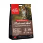 ORIJEN Regional Raudona Cat - sausas kačių maistas - 340 g