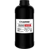 Standartinė raudona UV/LCD 3D spausdinimo derva 1 l Flashforge 405 nm