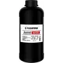 Standartinė raudona UV/LCD 3D spausdinimo derva 1 l Flashforge 405 nm