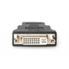 HDMI adapteris Digitus AK-330505-000-S