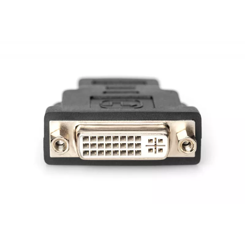 HDMI adapteris Digitus AK-330505-000-S