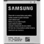 Samsung akumuliatorius 1500 mAh Li-Ion S7390 Galaxy Trend lite (EB-B100AEBECWW)