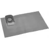 Dulkių siurblio priedas Bosch 2 605 411 061