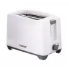 Zelmer ZTS7386 skrudintuvas 2 riekėms 750 W baltas