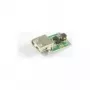 ALLNET ALL-B-13 (B143) plėtros plokštės maitinimo modulis Priedas plėtros plokštėms (ALL-B-13)