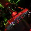 Simagic GT Neo vairas