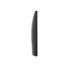 DELL Pro P 27 P2726H WOST kompiuterio monitorius 68,6 cm (27 col.) 1920 x 1080 pikseliai Full HD LCD juodas