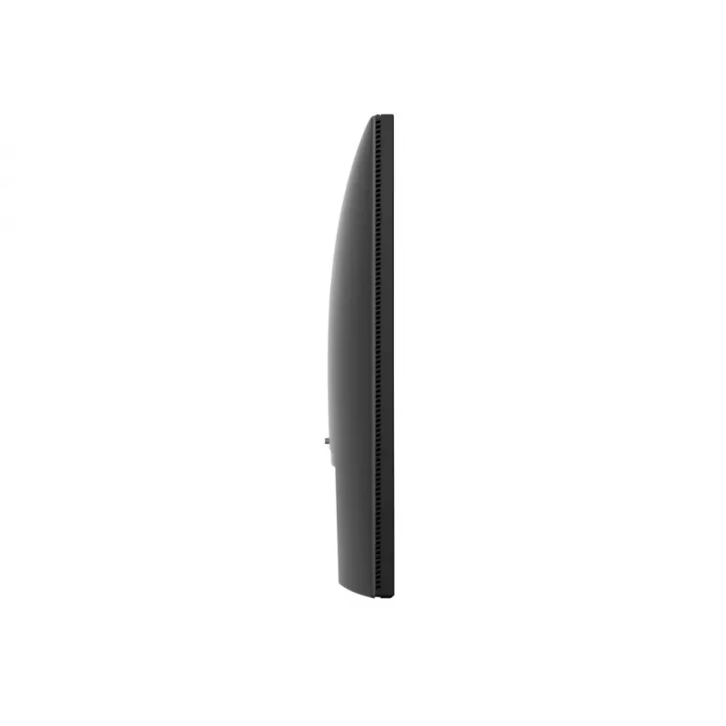 DELL Pro P 27 P2726H WOST kompiuterio monitorius 68,6 cm (27 col.) 1920 x 1080 pikseliai Full HD LCD juodas