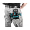 Makita E-15285 darbo įrankių laikiklis / stovas Spyruoklinis segtukas