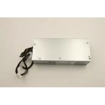 Maitinimo blokas Lenovo PWRSUPPLY FRU7.4l 260W 90% efektyvumas, suderinamas su pasirinktomis Lenovo sistemomis