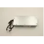 Maitinimo blokas Lenovo PWRSUPPLY FRU7.4l 260W 90% efektyvumas, suderinamas su pasirinktomis Lenovo sistemomis