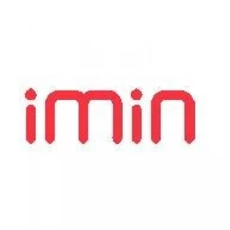 Pos Accessory Nfc ANTENNA/DS2 51 Imin