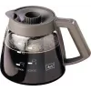 Stiklinis grafinas MELITTA 16207 170M serijai, 1,8 l – atsarginis stiklinis grafinas