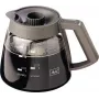 Stiklinis grafinas MELITTA 16207 170M serijai, 1,8 l – atsarginis stiklinis grafinas