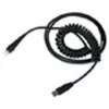 Brūkšninių kodų skaitytuvo priedas Honeywell 42206202-02E