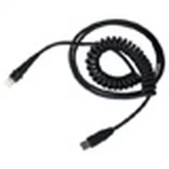 Brūkšninių kodų skaitytuvo priedas Honeywell 42206202-02E