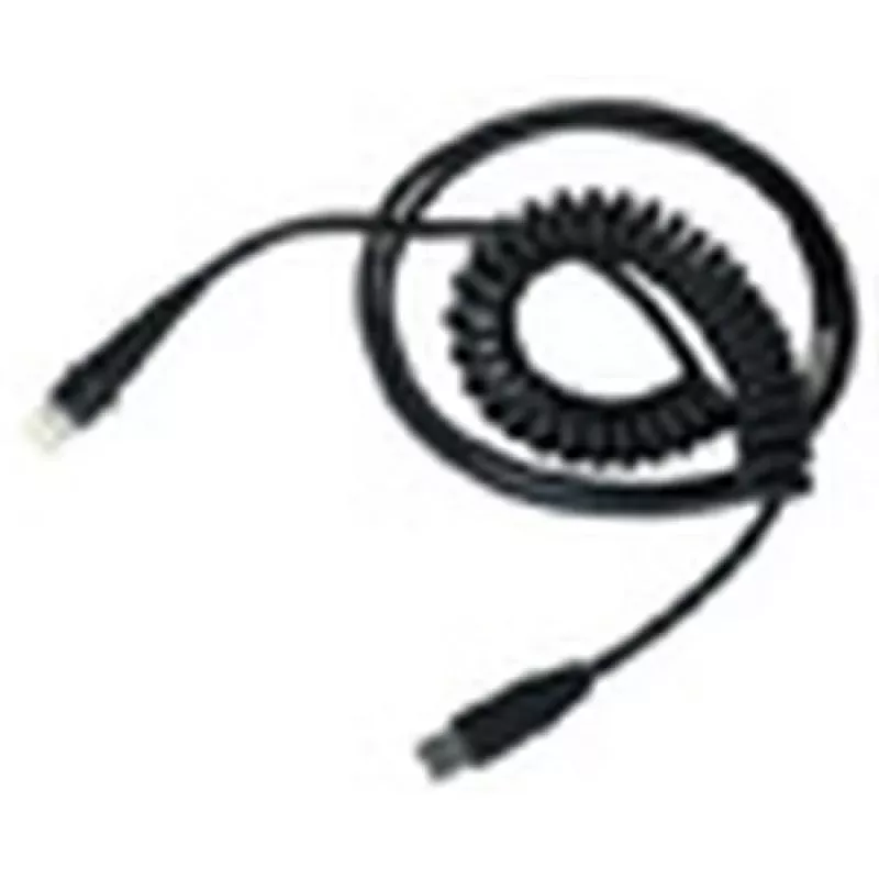 Brūkšninių kodų skaitytuvo priedas Honeywell 42206202-02E