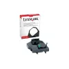 Lexmark 3070169 spausdintuvo juosta