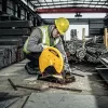 DeWALT D28730-QS stalinis pjovimo pjūklas 4000 RPM