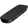 SC-HTB200EGK, garsiakalbis juodas, Bassreflex, Bluetooth, HDMI