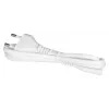 Braun PL5382 balta
