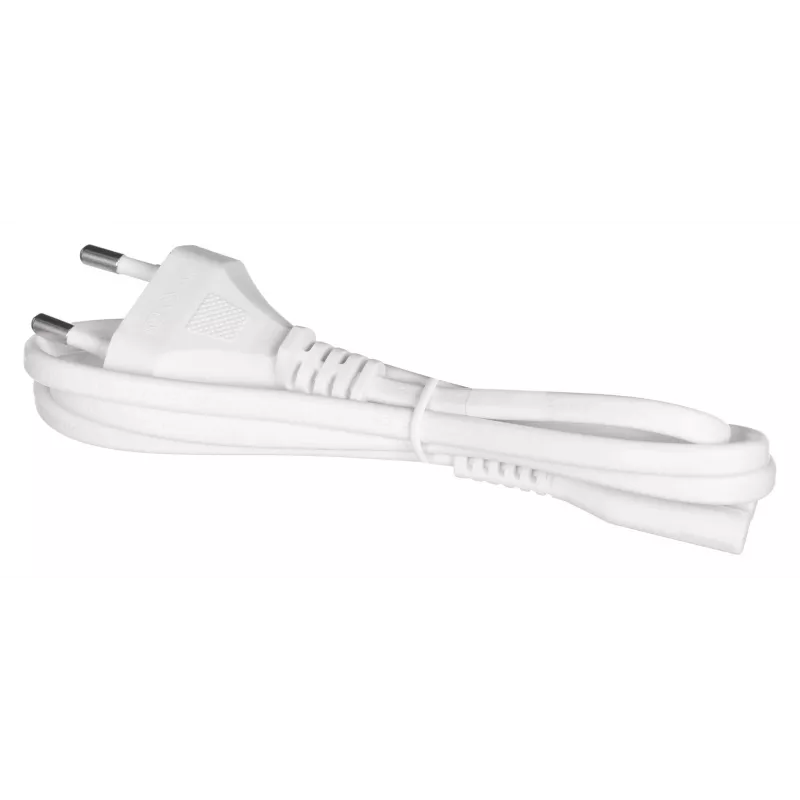 Braun PL5382 balta